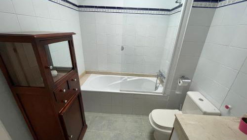 Casa Brisa del Este - Foto 3