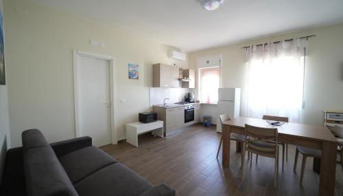 Don Antonio - Foto 5, stove