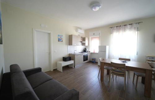 Don Antonio - Foto 5