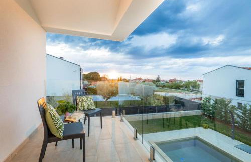 Villa Silvia by Villsy - Foto 29