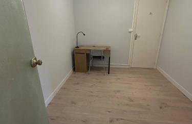 Le Repos Thermal - Foto 12