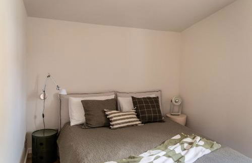 Casa Piccadilly - Foto 35