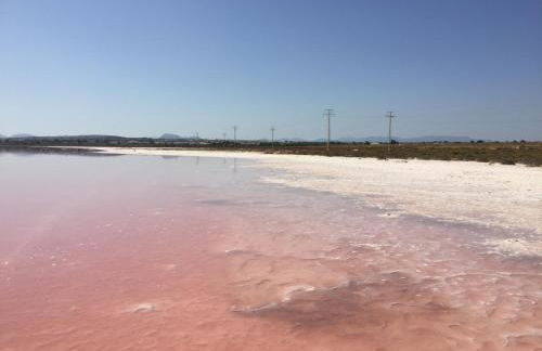 Casa Pelican - Foto 23