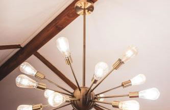 Modern & Airy Silver Lake 2bedroom 2 bath Front House - Photo 37