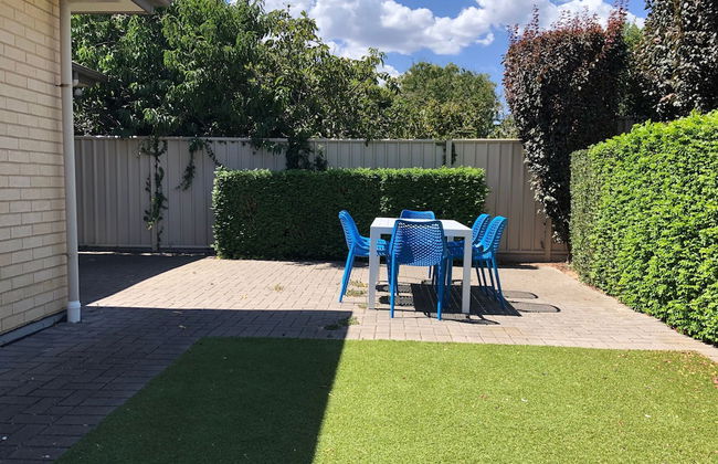 No Stairs 2 Bathrms Garage Richmond Residence 1 - Foto 2