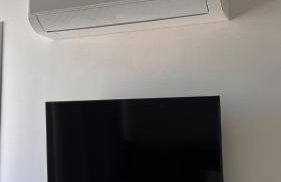 Flat Boa Viagem - Foto 11