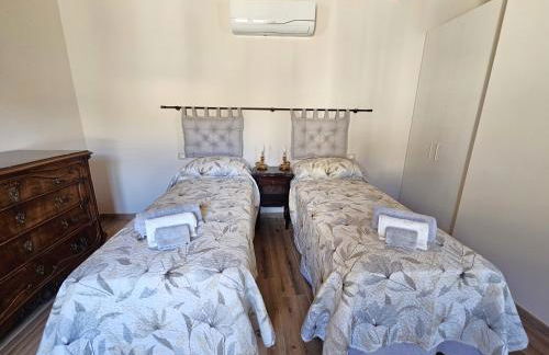 Patrizio Apartments-by Goccia di Lago - Foto 13