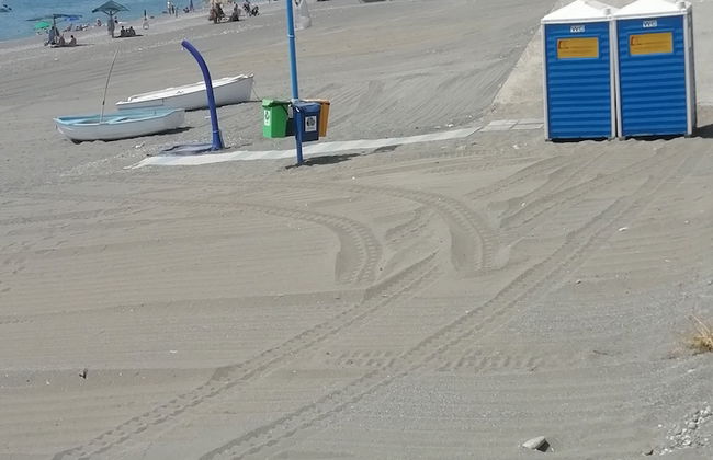 Detached Villa 20m From the sea for Stays and spa Treatments Near Taormina - Foto 24