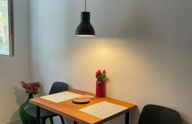 Mima's Place - Photo 11