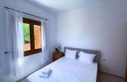 SeawoodBreeze - 3BR - Pool - Near Beach - Foto 32