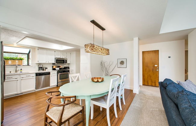 Elm Grove Elegance - Foto 40