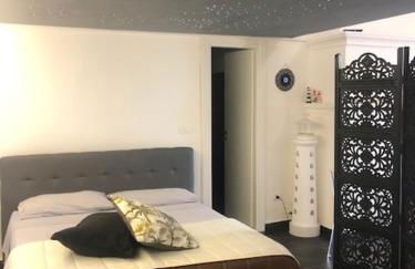 Villa Francesca - Manfredi Homes&Villas - Foto 41