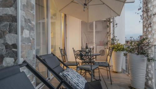 Florence Suite Apartment - Florence Suite Apartmen - Foto 1