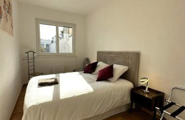 ARENA Center Town - Photo 13