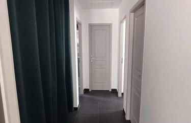 A Casuccia - Pétanque - Foto 13