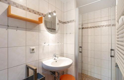 Ferienhaus Sonnenhof - Photo 12