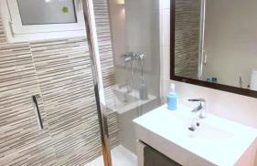 Apartamento Dallas A - Foto 48