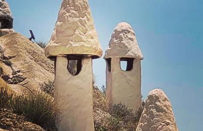 Cueva Aventura - Foto 23