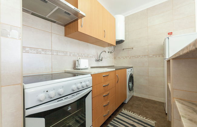 Vaumar Holiday Rentals - Beach & Pool - Foto 4