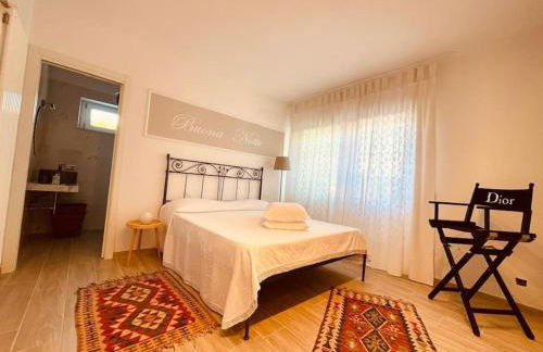 Ca del Gno - Foto 50