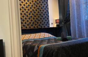 Prestigieuse Résidence ST MARIE - Appt 2 Chambres - N 16 - Foto 15