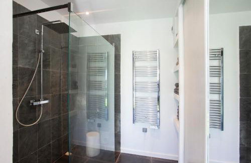 VILLA KIM SISCU a 300m de la plage - Foto 45