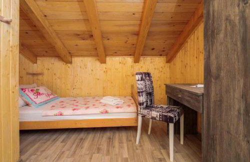 Villa Mystic Woods - Foto 35