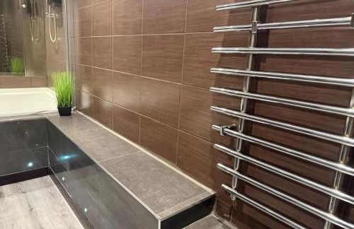 Amazing 10 bed apartments on Mathew Street - Foto 31