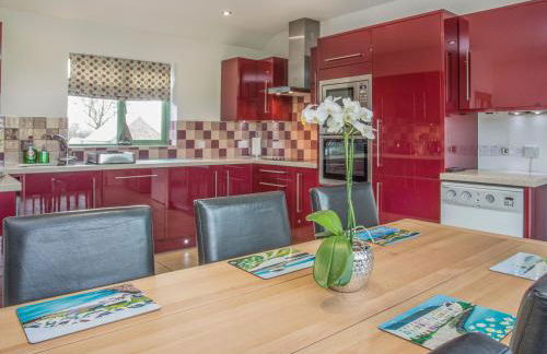 Mynydd Parys - Foto 11