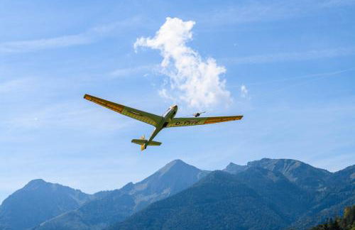 Lieblingsort - Foto 15