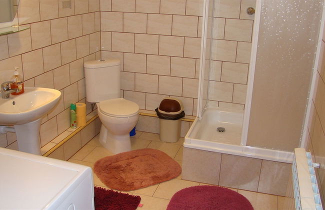 Apartamenty Komfort - Foto 14