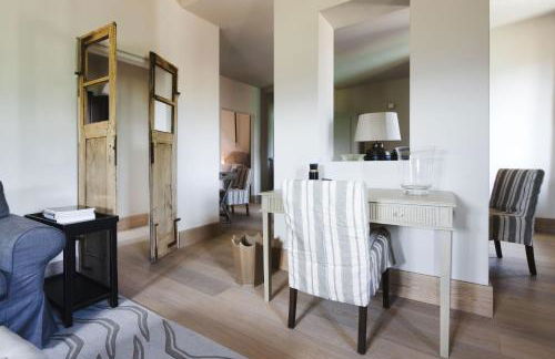 Castello di Gabiano - Foto 120