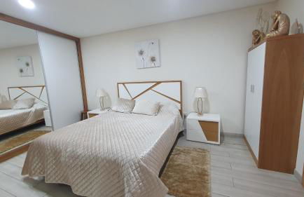 Retiro da perreira com churrasqueira - Foto 10