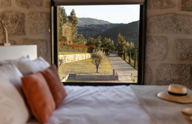 Javardo Family House - Foto 5