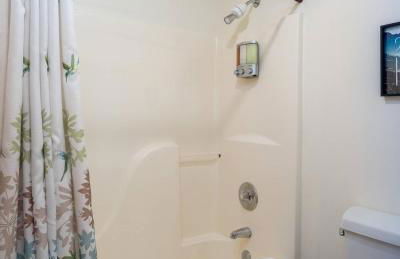 Family Fun, Private, Close to Trails, Beaches - Foto 30