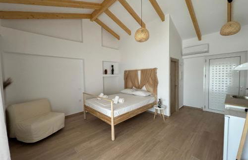 NikLuDin suites & studios - Foto 75