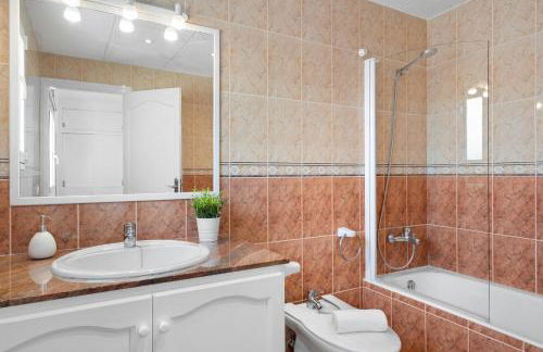 Punta Prima Apartments - Foto 70