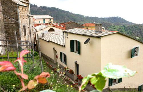 Casa Vacanze Tra Le Mura - Foto 21