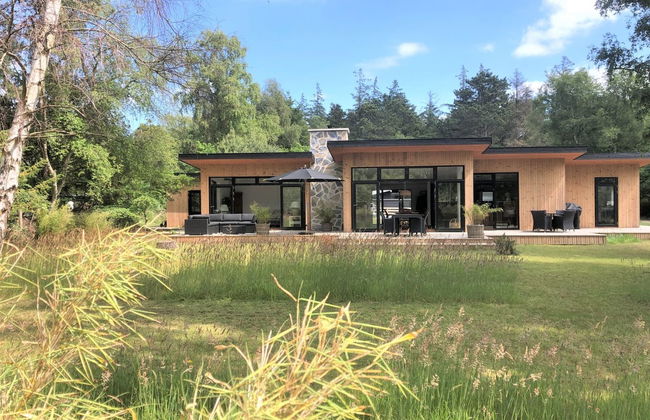 "Sune" - 175m from the sea - Foto 1