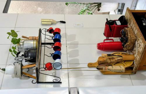 Casa do Sertão - Foto 7