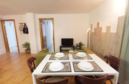 Gran Canaria Stay Las Majoreras 1 y 2 dormitorios - Foto 13