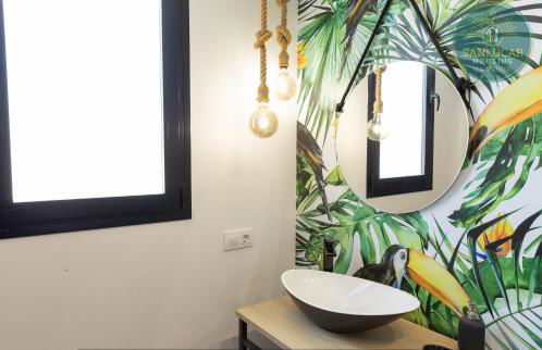 Elcano Village by Sanlucar Housing - Photo 13