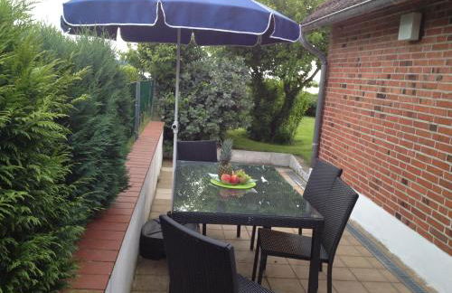 Traumlage-Maasholm - Foto 76