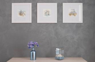 A&V Residence - Foto 15