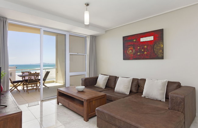 Lagoon Beach 302A by HostAgents - Foto 11