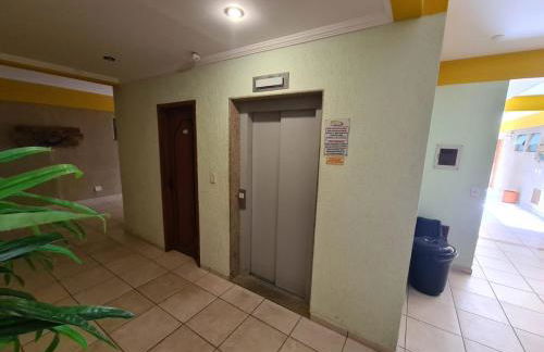 Loft Pôr do Sol - Photo 16