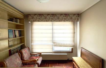 Vivienda 3 dormitorios zona Balaídos-Pza. América - Foto 23