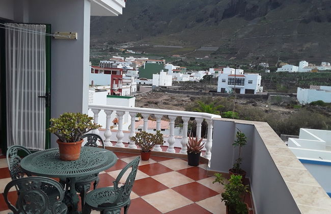 Spacious and Cozy Attic to Rest and Enjoy - Foto 7