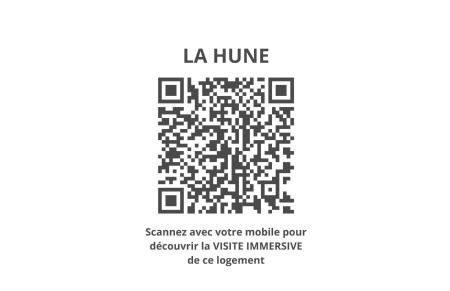 La Hune by Cocoonr - Foto 19