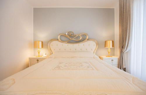 Villa Tra i Due Mari con Spa - Foto 17